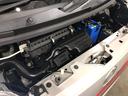 保証１年間・距離無制限付き　キーフリー　ナビ　バックカメラ　ドラレコ　ブルートゥース　両側電動スライドドア　ＬＥＤヘッドライト　オートライト（埼玉県）の中古車