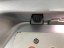 一年保証・走行距離無制限　走行距離１５６２６キロ　ＵＳＢ　助手席エアバック　純正カーペットマット　クリアランスソナー　オートライト　シートヒーター（埼玉県）の中古車