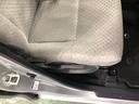 一年保証・走行距離無制限　走行距離１５６２６キロ　ＵＳＢ　助手席エアバック　純正カーペットマット　クリアランスソナー　オートライト　シートヒーター（埼玉県）の中古車