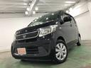 １年保証距離無制限　走行距離６４７９２キロ　車検整備付　ＴＶレスナビ　ドラレコ　純正マット　助手席エアバッグ　電動格納式ドアミラー（埼玉県）の中古車