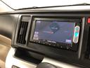 １年保証距離無制限　走行距離６４７９２キロ　車検整備付　ＴＶレスナビ　ドラレコ　純正マット　助手席エアバッグ　電動格納式ドアミラー（埼玉県）の中古車