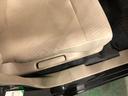 １年保証距離無制限　走行距離６４７９２キロ　車検整備付　ＴＶレスナビ　ドラレコ　純正マット　助手席エアバッグ　電動格納式ドアミラー（埼玉県）の中古車