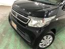 １年保証距離無制限　走行距離６４７９２キロ　車検整備付　ＴＶレスナビ　ドラレコ　純正マット　助手席エアバッグ　電動格納式ドアミラー（埼玉県）の中古車