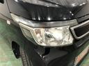 １年保証距離無制限　走行距離６４７９２キロ　車検整備付　ＴＶレスナビ　ドラレコ　純正マット　助手席エアバッグ　電動格納式ドアミラー（埼玉県）の中古車