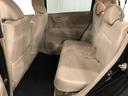 １年保証距離無制限　走行距離６４７９２キロ　車検整備付　ＴＶレスナビ　ドラレコ　純正マット　助手席エアバッグ　電動格納式ドアミラー（埼玉県）の中古車