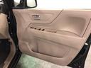 １年保証距離無制限　走行距離６４７９２キロ　車検整備付　ＴＶレスナビ　ドラレコ　純正マット　助手席エアバッグ　電動格納式ドアミラー（埼玉県）の中古車