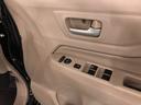 １年保証距離無制限　走行距離６４７９２キロ　車検整備付　ＴＶレスナビ　ドラレコ　純正マット　助手席エアバッグ　電動格納式ドアミラー（埼玉県）の中古車