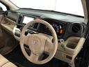 １年保証距離無制限　走行距離６４７９２キロ　車検整備付　ＴＶレスナビ　ドラレコ　純正マット　助手席エアバッグ　電動格納式ドアミラー（埼玉県）の中古車