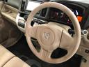 １年保証距離無制限　走行距離６４７９２キロ　車検整備付　ＴＶレスナビ　ドラレコ　純正マット　助手席エアバッグ　電動格納式ドアミラー（埼玉県）の中古車