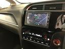 １年保証距離無制限　走行距離５３０７４キロ　ＴＶレスナビ　ブルートゥース　ドラレコ　純正マット　サイドエアバッグ　クリアランスソナー　オートライト　ＬＥＤヘッドランプ　電動格納式ドアミラー　キーフリー（埼玉県）の中古車