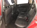 １年保証距離無制限　走行距離５３０７４キロ　ＴＶレスナビ　ブルートゥース　ドラレコ　純正マット　サイドエアバッグ　クリアランスソナー　オートライト　ＬＥＤヘッドランプ　電動格納式ドアミラー　キーフリー（埼玉県）の中古車