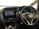 １年保証距離無制限　走行距離５３０７４キロ　ＴＶレスナビ　ブルートゥース　ドラレコ　純正マット　サイドエアバッグ　クリアランスソナー　オートライト　ＬＥＤヘッドランプ　電動格納式ドアミラー　キーフリー（埼玉県）の中古車