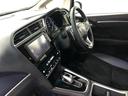 １年保証距離無制限　走行距離５３０７４キロ　ＴＶレスナビ　ブルートゥース　ドラレコ　純正マット　サイドエアバッグ　クリアランスソナー　オートライト　ＬＥＤヘッドランプ　電動格納式ドアミラー　キーフリー（埼玉県）の中古車