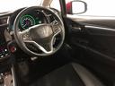 １年保証距離無制限　走行距離５３０７４キロ　ＴＶレスナビ　ブルートゥース　ドラレコ　純正マット　サイドエアバッグ　クリアランスソナー　オートライト　ＬＥＤヘッドランプ　電動格納式ドアミラー　キーフリー（埼玉県）の中古車