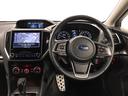 一年保証・走行距離無制限　走行距離２１０６４キロ　フルセグナビ　ブルートゥース　ＵＳＢ　バックカメラ　ドラレコ　サイドエアバッグ　クリアランスソナー　オートライト　ＬＥＤヘッドライト（埼玉県）の中古車