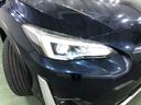 一年保証・走行距離無制限　走行距離２１０６４キロ　フルセグナビ　ブルートゥース　ＵＳＢ　バックカメラ　ドラレコ　サイドエアバッグ　クリアランスソナー　オートライト　ＬＥＤヘッドライト（埼玉県）の中古車