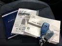 一年保証・走行距離無制限　走行距離２１０６４キロ　フルセグナビ　ブルートゥース　ＵＳＢ　バックカメラ　ドラレコ　サイドエアバッグ　クリアランスソナー　オートライト　ＬＥＤヘッドライト（埼玉県）の中古車