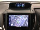 一年保証・走行距離無制限　走行距離２１０６４キロ　フルセグナビ　ブルートゥース　ＵＳＢ　バックカメラ　ドラレコ　サイドエアバッグ　クリアランスソナー　オートライト　ＬＥＤヘッドライト（埼玉県）の中古車