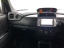 １年保証距離無制限　走行距離８４６２２キロ　車検整備付　ワンセグナビ　助手席エアバッグ　ＨＩＤヘッドランプ　ベンチシート　電動格納式ドアミラー（埼玉県）の中古車