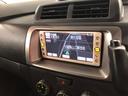 １年保証距離無制限　走行距離８４６２２キロ　車検整備付　ワンセグナビ　助手席エアバッグ　ＨＩＤヘッドランプ　ベンチシート　電動格納式ドアミラー（埼玉県）の中古車