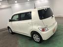１年保証距離無制限　走行距離８４６２２キロ　車検整備付　ワンセグナビ　助手席エアバッグ　ＨＩＤヘッドランプ　ベンチシート　電動格納式ドアミラー（埼玉県）の中古車