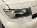 １年保証距離無制限　走行距離８４６２２キロ　車検整備付　ワンセグナビ　助手席エアバッグ　ＨＩＤヘッドランプ　ベンチシート　電動格納式ドアミラー（埼玉県）の中古車