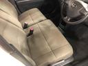 １年保証距離無制限　走行距離８４６２２キロ　車検整備付　ワンセグナビ　助手席エアバッグ　ＨＩＤヘッドランプ　ベンチシート　電動格納式ドアミラー（埼玉県）の中古車