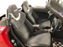 １年保証距離無制限　走行距離４０５６０キロ　車検整備付　フルセグナビ　バックカメラ　ブルートゥース　ドラレコ　純正マット　助手席エアバッグ　ＬＥＤヘッドランプ　アイドリングストップ　シートヒーター（埼玉県）の中古車