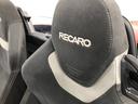１年保証距離無制限　走行距離４０５６０キロ　車検整備付　フルセグナビ　バックカメラ　ブルートゥース　ドラレコ　純正マット　助手席エアバッグ　ＬＥＤヘッドランプ　アイドリングストップ　シートヒーター（埼玉県）の中古車