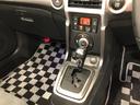 １年保証距離無制限　走行距離４０５６０キロ　車検整備付　フルセグナビ　バックカメラ　ブルートゥース　ドラレコ　純正マット　助手席エアバッグ　ＬＥＤヘッドランプ　アイドリングストップ　シートヒーター（埼玉県）の中古車