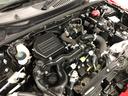 １年保証距離無制限　走行距離４０５６０キロ　車検整備付　フルセグナビ　バックカメラ　ブルートゥース　ドラレコ　純正マット　助手席エアバッグ　ＬＥＤヘッドランプ　アイドリングストップ　シートヒーター（埼玉県）の中古車