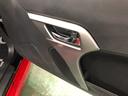 １年保証距離無制限　走行距離４０５６０キロ　車検整備付　フルセグナビ　バックカメラ　ブルートゥース　ドラレコ　純正マット　助手席エアバッグ　ＬＥＤヘッドランプ　アイドリングストップ　シートヒーター（埼玉県）の中古車