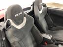 １年保証距離無制限　走行距離４０５６０キロ　車検整備付　フルセグナビ　バックカメラ　ブルートゥース　ドラレコ　純正マット　助手席エアバッグ　ＬＥＤヘッドランプ　アイドリングストップ　シートヒーター（埼玉県）の中古車