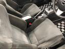 １年保証距離無制限　走行距離４０５６０キロ　車検整備付　フルセグナビ　バックカメラ　ブルートゥース　ドラレコ　純正マット　助手席エアバッグ　ＬＥＤヘッドランプ　アイドリングストップ　シートヒーター（埼玉県）の中古車
