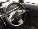 １年保証距離無制限　走行距離５９８２２キロ　フルセグナビ　バックカメラ　ブルートゥース　マット　ＬＥＤヘッドランプ　アイドリングストップ　シートヒーター　両側電動スライドドア　オート格納式ドアミラー（埼玉県）の中古車