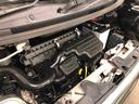 １年保証距離無制限　走行距離５９８２２キロ　フルセグナビ　バックカメラ　ブルートゥース　マット　ＬＥＤヘッドランプ　アイドリングストップ　シートヒーター　両側電動スライドドア　オート格納式ドアミラー（埼玉県）の中古車