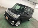 １年保証距離無制限　走行距離５９８２２キロ　フルセグナビ　バックカメラ　ブルートゥース　マット　ＬＥＤヘッドランプ　アイドリングストップ　シートヒーター　両側電動スライドドア　オート格納式ドアミラー（埼玉県）の中古車