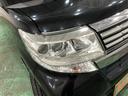 １年保証距離無制限　走行距離５９８２２キロ　フルセグナビ　バックカメラ　ブルートゥース　マット　ＬＥＤヘッドランプ　アイドリングストップ　シートヒーター　両側電動スライドドア　オート格納式ドアミラー（埼玉県）の中古車
