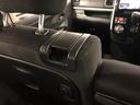 １年保証距離無制限　走行距離５９８２２キロ　フルセグナビ　バックカメラ　ブルートゥース　マット　ＬＥＤヘッドランプ　アイドリングストップ　シートヒーター　両側電動スライドドア　オート格納式ドアミラー（埼玉県）の中古車