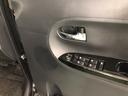 １年保証距離無制限　走行距離５９８２２キロ　フルセグナビ　バックカメラ　ブルートゥース　マット　ＬＥＤヘッドランプ　アイドリングストップ　シートヒーター　両側電動スライドドア　オート格納式ドアミラー（埼玉県）の中古車
