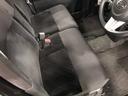 １年保証距離無制限　走行距離５９８２２キロ　フルセグナビ　バックカメラ　ブルートゥース　マット　ＬＥＤヘッドランプ　アイドリングストップ　シートヒーター　両側電動スライドドア　オート格納式ドアミラー（埼玉県）の中古車