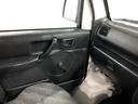 １年保証距離無制限　走行距離７２３１４キロ　４ＷＤ　ＭＴ５速　ＦＭＡＭラジオ　純正フロアマット　助手席エアバッグ　マニュアルエアコン　スペアキー（埼玉県）の中古車