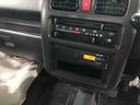 １年保証距離無制限　走行距離７２３１４キロ　４ＷＤ　ＭＴ５速　ＦＭＡＭラジオ　純正フロアマット　助手席エアバッグ　マニュアルエアコン　スペアキー（埼玉県）の中古車