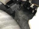 １年保証距離無制限　走行距離７２３１４キロ　４ＷＤ　ＭＴ５速　ＦＭＡＭラジオ　純正フロアマット　助手席エアバッグ　マニュアルエアコン　スペアキー（埼玉県）の中古車