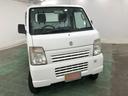 １年保証距離無制限　走行距離７２３１４キロ　４ＷＤ　ＭＴ５速　ＦＭＡＭラジオ　純正フロアマット　助手席エアバッグ　マニュアルエアコン　スペアキー（埼玉県）の中古車