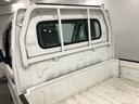 １年保証距離無制限　走行距離７２３１４キロ　４ＷＤ　ＭＴ５速　ＦＭＡＭラジオ　純正フロアマット　助手席エアバッグ　マニュアルエアコン　スペアキー（埼玉県）の中古車