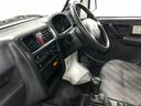 １年保証距離無制限　走行距離７２３１４キロ　４ＷＤ　ＭＴ５速　ＦＭＡＭラジオ　純正フロアマット　助手席エアバッグ　マニュアルエアコン　スペアキー（埼玉県）の中古車