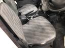 １年保証距離無制限　走行距離７２３１４キロ　４ＷＤ　ＭＴ５速　ＦＭＡＭラジオ　純正フロアマット　助手席エアバッグ　マニュアルエアコン　スペアキー（埼玉県）の中古車