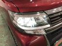 禁煙車　ターボ　両側パワスラ　ＬＥＤ　走行２．７万　プッシュスタート　１年保証距離無制限　純正フルセグナビ　ＴＶ　ＤＶＤ　ＢＴオーディオ　パノラマモニター　ドラレコ　シートヒーター　点検記録簿あり（埼玉県）の中古車