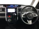 禁煙車　ターボ　両側パワスラ　ＬＥＤ　走行２．７万　プッシュスタート　１年保証距離無制限　純正フルセグナビ　ＴＶ　ＤＶＤ　ＢＴオーディオ　パノラマモニター　ドラレコ　シートヒーター　点検記録簿あり（埼玉県）の中古車